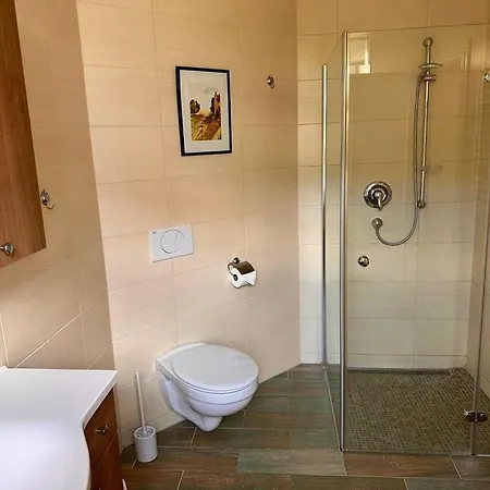 Appartamento Seerose